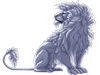 http://chronicles-otpl.ucoz.ru/aprar.png